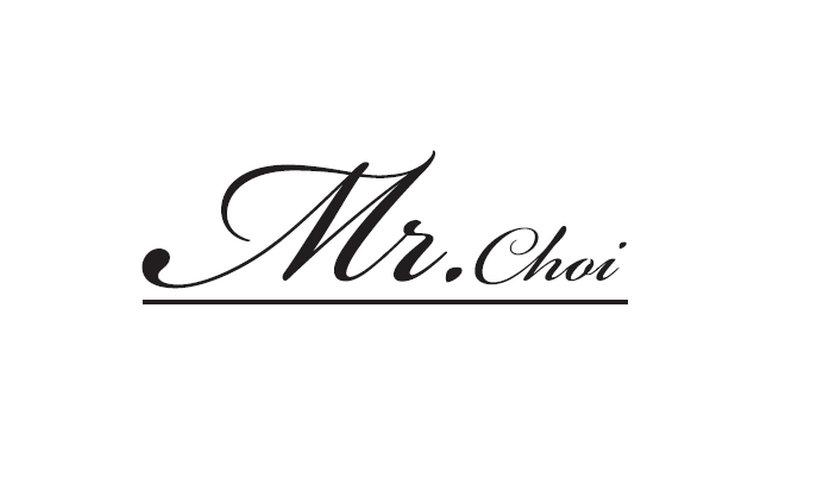  em>mr /em>. em>choi /em>