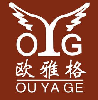 欧雅格  em>oyg /em>