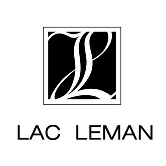 爱企查为你找到 1个符合条件的商标 申请/注册号:15020129申请日期