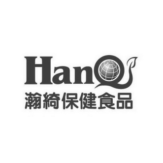 商标详情申请人:漳州政融食品开发股份有限公司 办理/代理机构:福建致