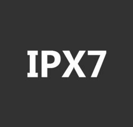 ipx7 - 企业商标大全 - 商标信息查询 - 爱企查