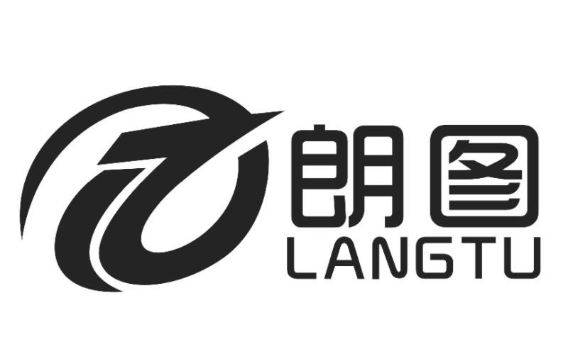  em>朗图 /em>