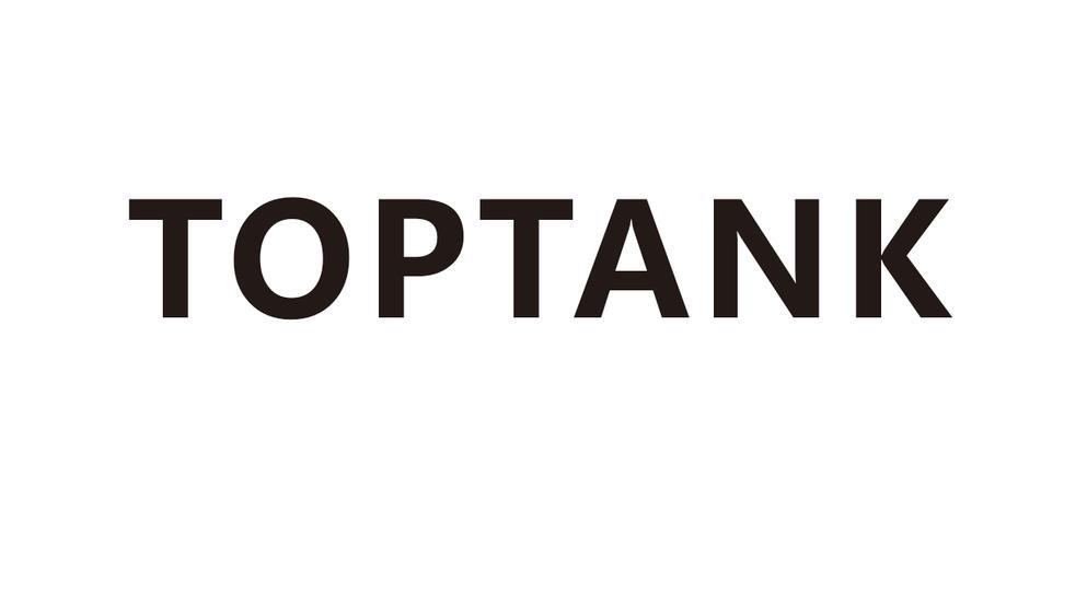  em>top /em> em>tank /em>