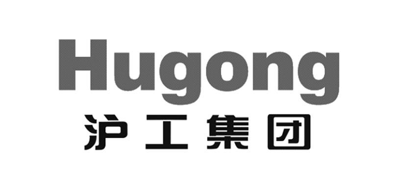  上海滬工起重機械有限公司_上海滬工起重機械有限公司和上海軼鷹起重機械有限公司