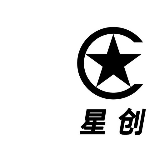 商标详情申请人:长葛市星创蜂业有限公司 办理/代理