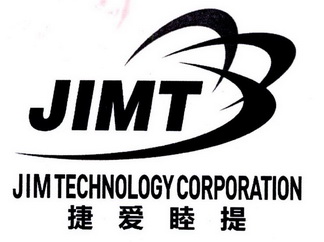 捷爱睦提jimt_企业商标大全_商标信息查询_爱企查