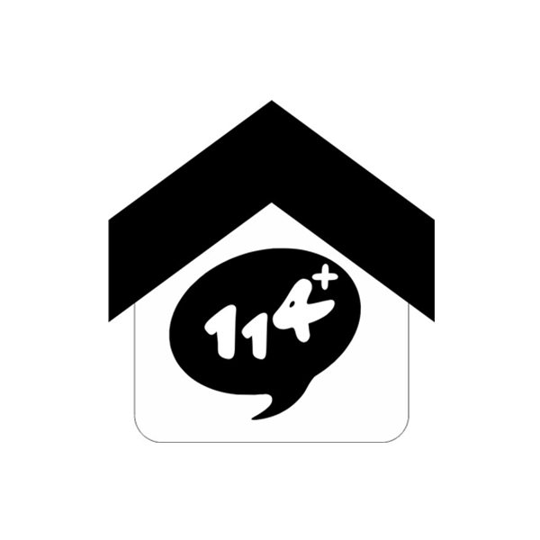 爱企查_工商信息查询_公司企业注册信息查询_国家企业