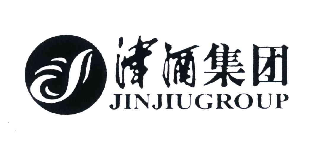  em>津酒 /em> em>集团 /em>; em>jinjiu /em> em>group /em>