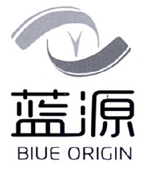 蓝源 em>blue /em> em>origin /em>