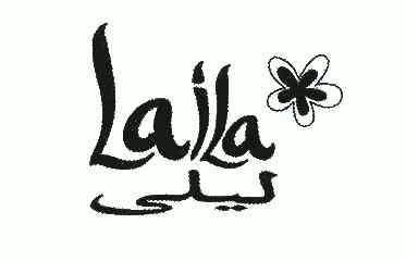  em>laila /em>