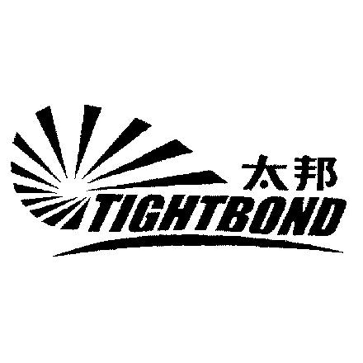 太邦tight em>bond/em>