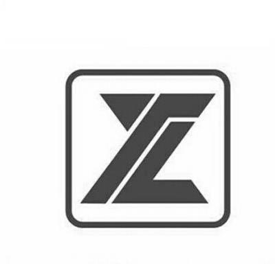 z和y组合一起的logo图片