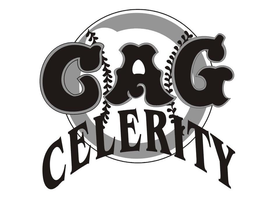 cag celerity