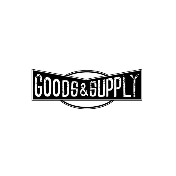  em>goods /em>& em>supply /em>