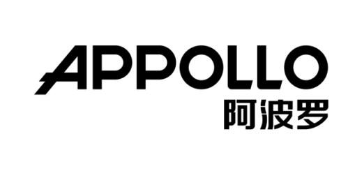  em>appollo /em>  em>阿波罗 /em>