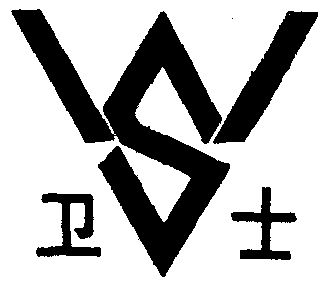  em>卫士 /em>  em>ws /em>