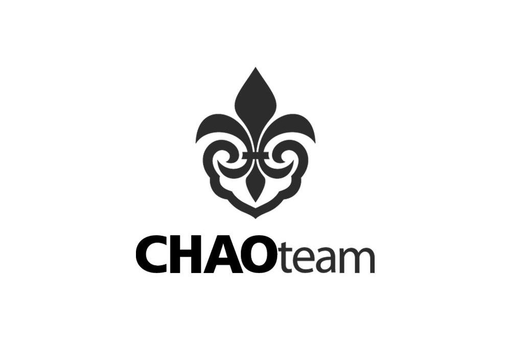  em>chao /em> em>team /em>