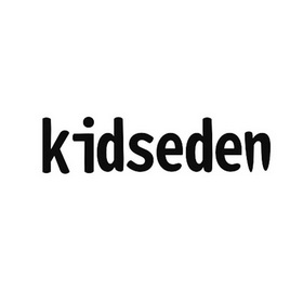  em>kidseden /em>