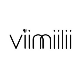 miilii_企业商标大全_商标信息查询_爱企查
