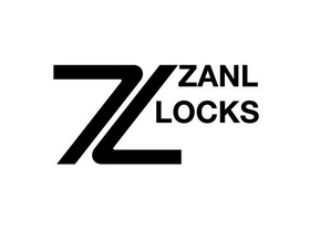 z  em>zanl /em> locks