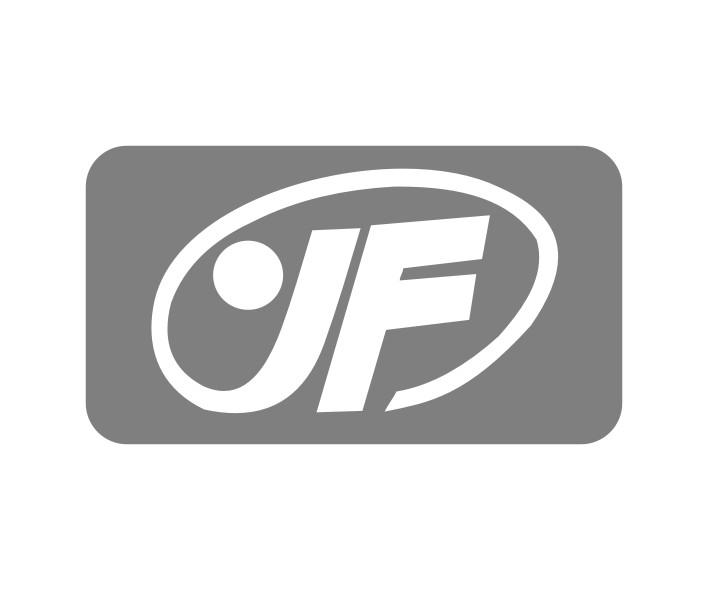 yf - 商标 - 爱企查