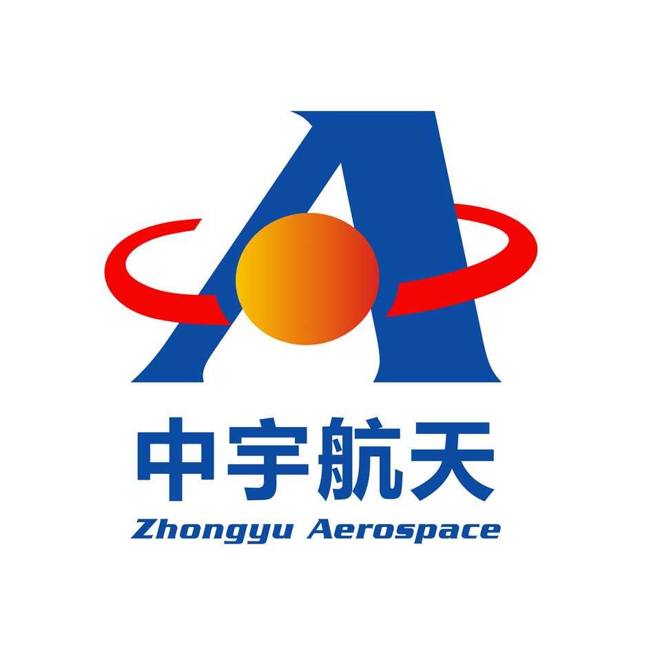 em>中宇/em em>航天/em a zhongyu em>aerospace/em>