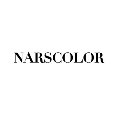 narscolor_企业商标大全_商标信息查询_爱企查