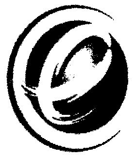  em>e /em> em>图形 /em>