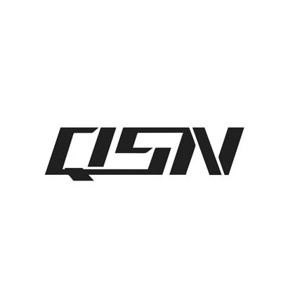  em>qsn /em>