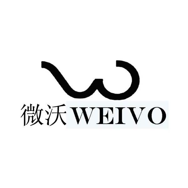 微沃 em>weivo/em>