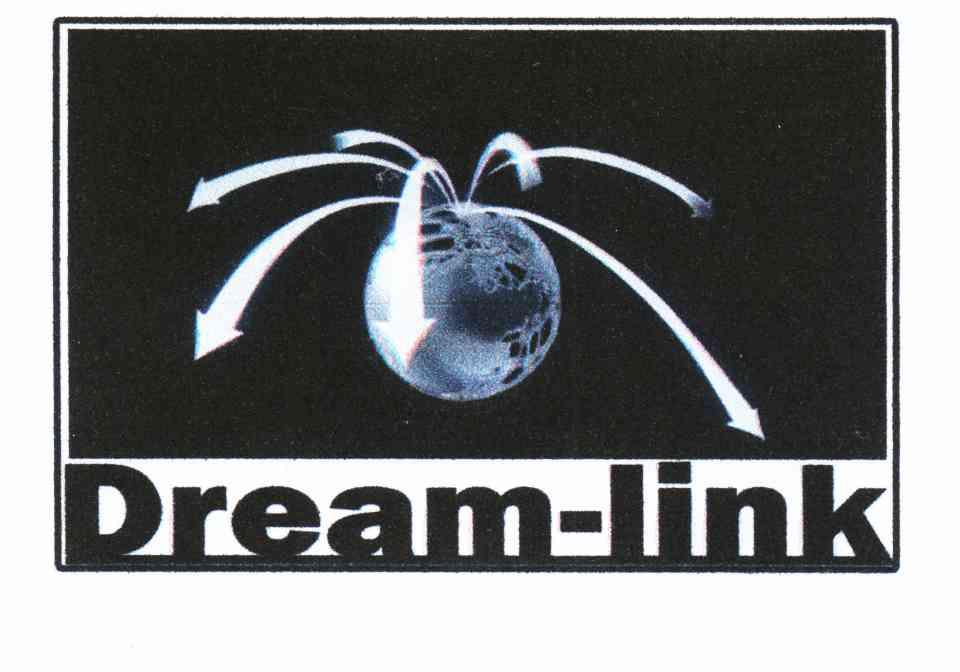  em>dream /em>- em>link /em>