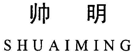 2002-10-08国际分类:第18类-皮革皮具商标申请人:冯长明办理/代理机构