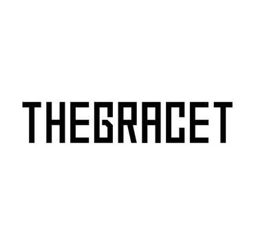 thegracet