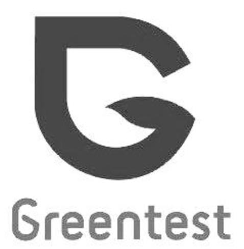 GREENTEST G - 商标 - 爱企查