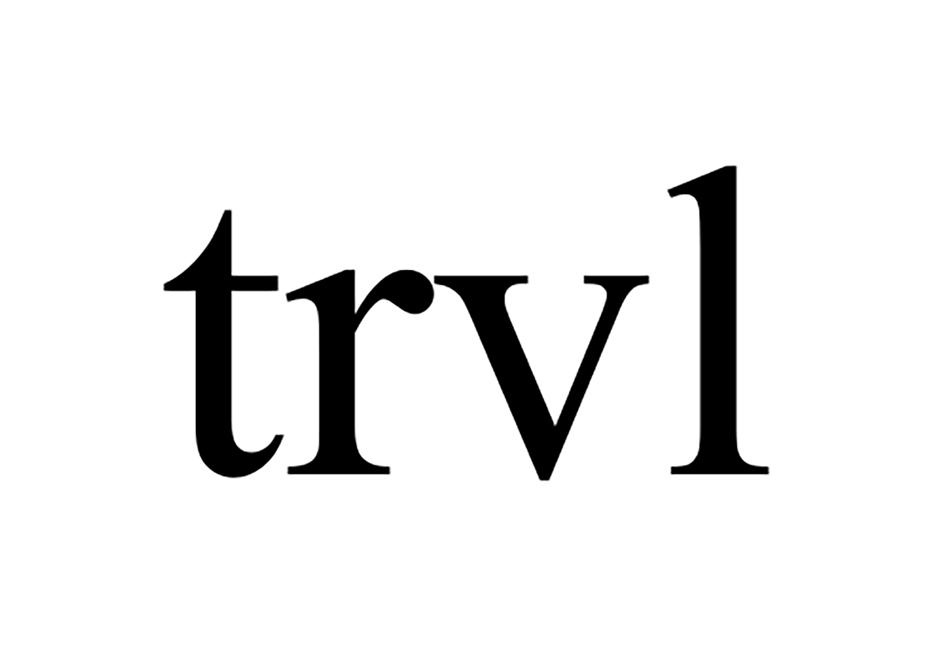 trvl - 商标 - 爱企查