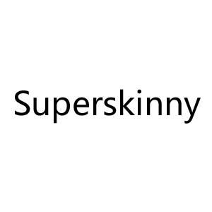 superskinny_企业商标大全_商标信息查询_爱企查