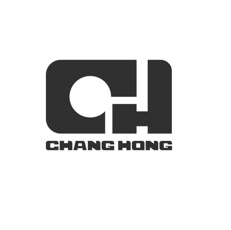 changhong  em>ch /em>