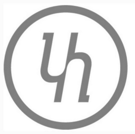  em>图形 /em>  em>un /em>