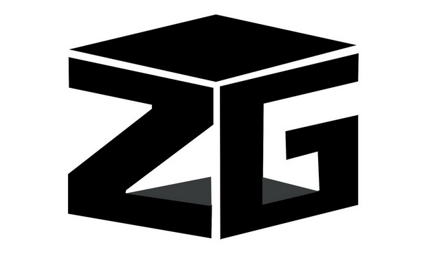 zg                                        