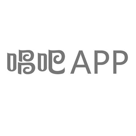  em>唱吧 /em>  em>app /em>