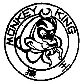  em>猴王 /em>  em>monkey /em>  em>king /em>