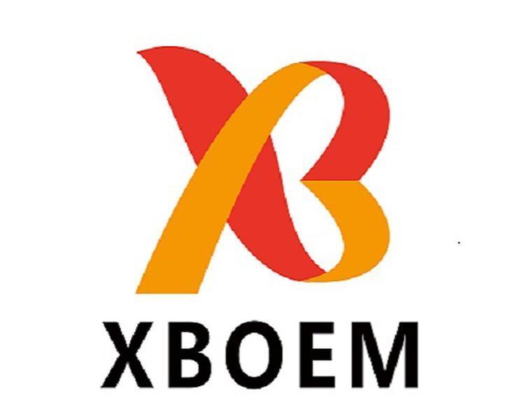 xboem