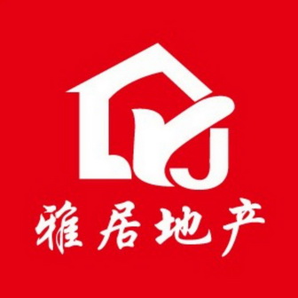 雅居地产