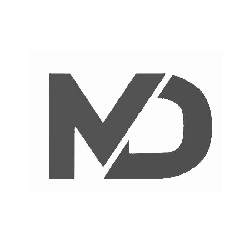 商标详情申请人:杭州鸣东体育文化有限公司 办理/代理机构:杭州鼎骑