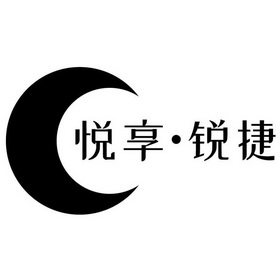 20-09-01申請人名稱(中文)河北銳捷電子科技有限公司申請人名稱(英文)