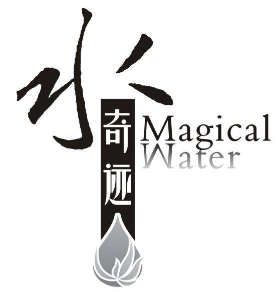 水奇迹magicalwater_企业商标大全_商标信息查询_爱企查