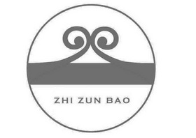商标详情申请人:云南至尊宝建筑工程有限公司 办理/代理机构:昆明久顺