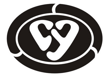 商标详情申请人:广东创银食材供应链管理有限公司 办理/代理机构:佛山