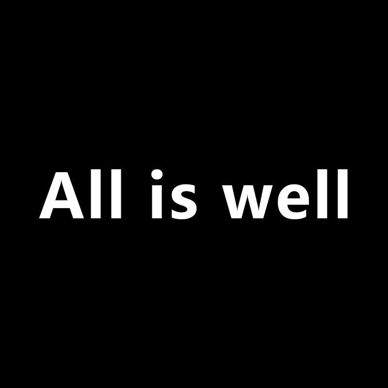 alliswell - 企业商标大全 - 商标信息查询 - 爱企查