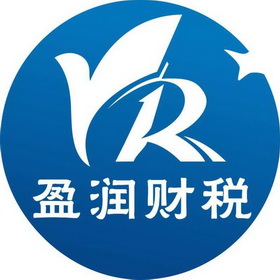  em>盈 /em> em>润 /em> em>财税 /em>